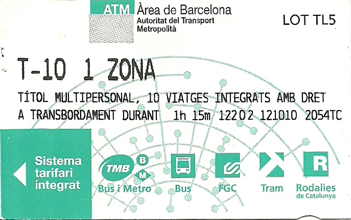 T10-Barcelona-Metro-Ticket